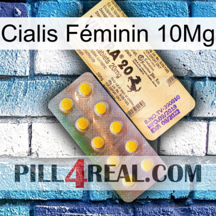 Cialis Féminin 10Mg new06